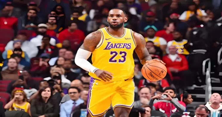 国王直播_国王直播频道无插件直播_免费观看国王直播频道赛事-24直播