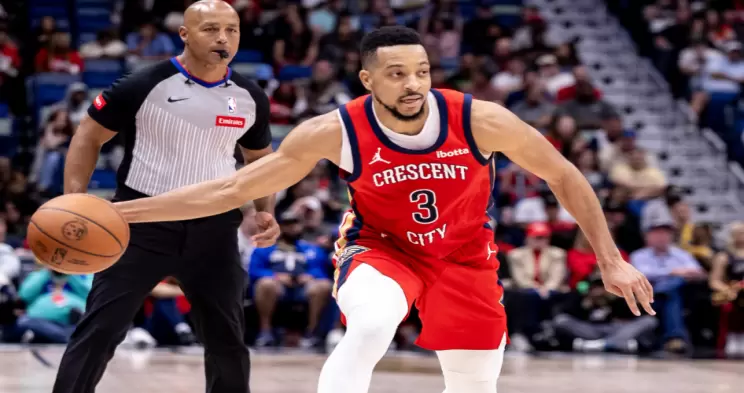 国王直播_国王直播频道无插件直播_免费观看国王直播频道赛事-24直播