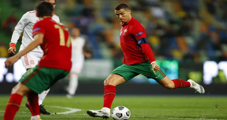 国王直播_国王直播频道无插件直播_免费观看国王直播频道赛事-24直播